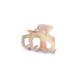 Sui Ava Josie Sundae Mini - Strawberry Cheesecake